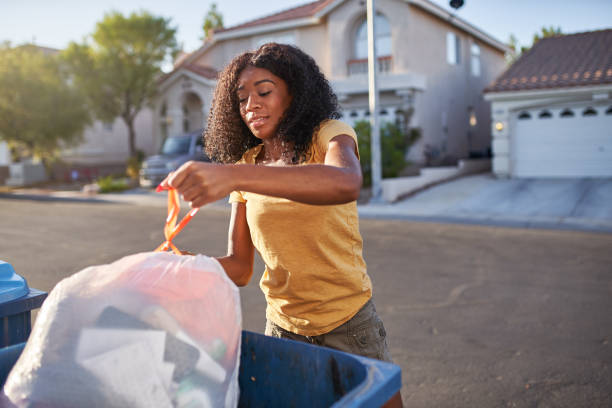 Best Same-Day Junk Removal  in Princeton Junction, NJ