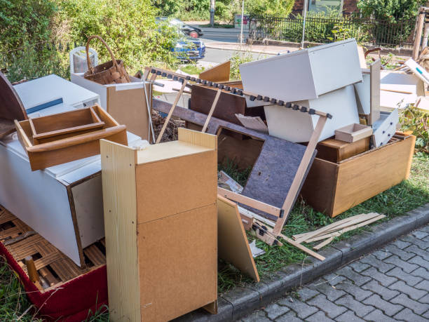 Princeton Junction, NJ Junk Removal Pros