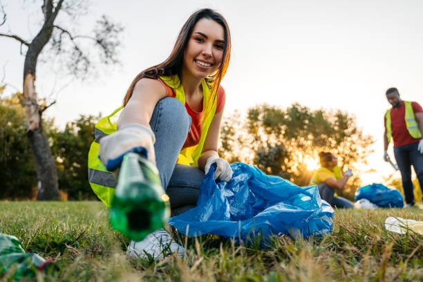 Best Yard Cleanup Services  in Princeton Junction, NJ