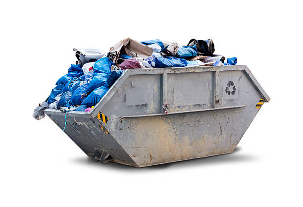 Best Junk Hauling Services  in Princeton Junction, NJ
